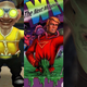 Image for article titled The Star Trek Influence In Your Games